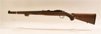 Ruger Model 77/22 .22 WMR Bolt Action Rifle NIB