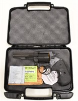 Rock Island Armory Model 200 38 Spl. Revolver NIB