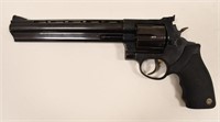 Taurus Six-Shot .44 Magnum Revolver
