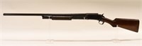 Marlin Model 19 12 Gauge Pump Shotgun