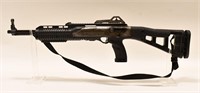 Hi-Point Model 4095 .40 S&W Semi-Automatic Carbine