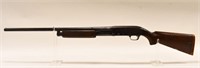 Sears J.C. Higgins Model 20 12 Ga. Pump Shotgun