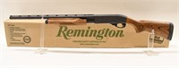 Remington 870 Youth Express 20 Ga. Shotgun NIB