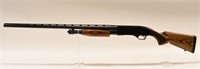 Winchester 1300 Ranger 12 Ga Pump Shotgun