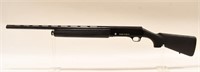 Verona SX 405S-12 12 Ga Semi-Auto Shotgun