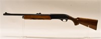 Remington Model 1100 12 Ga Semi-Auto Shotgun