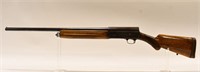 Browning A5 12 Gauge Semi-Automatic Shotgun