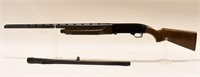 Winchester Ranger 140 12 Ga. Semi-Auto Shotgun