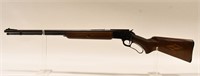 Marlin Model 39A .22 S-L-LR Lever Action Rifle