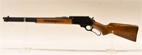 Marlin Glenfield 30A 30-30 Win. Lever Action Rifle