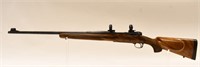 Winchester Model 70 30-06 Spfld. Bolt Action Rifle