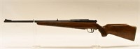 Savage 340 Series E 30-30 Win Bolt Action Rifle