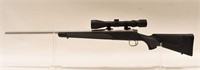 Remington Model 700 308 Win. Bolt Action Rifle