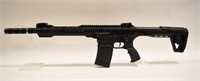 GForce Arms GF 00 12 Gauge Tactical Shotgun NIB