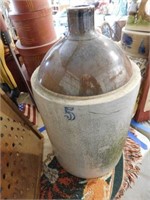 5 Gallon jug, Chinese checker board +