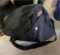 SPORTS BAG