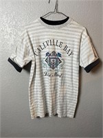 Vintage Callville Bay Lake Mead Shirt