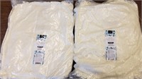 Another 20 Pounds of Milliard 344 Soy Wax