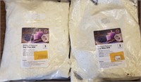 Another 10 Pounds of Milliard Natural Soy Wax 444