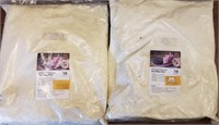 Another 20 Pounds of Milliard 415 Soy Wax