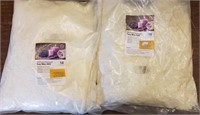 20 Pounds of Milliard 444 Soy Wax