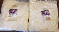 Another 20 Pounds of Milliard 444 Soy Wax