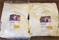 10 Pounds Milliard Natural Soy Wax 464