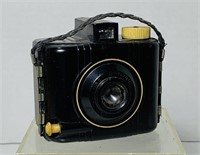 Baby Brownie Special Kodak Camera