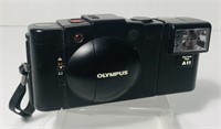 Camera Collection Online Auction