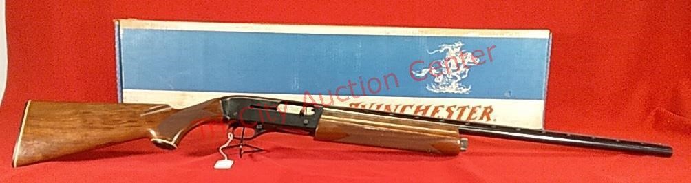 Collector Firearm Auction - *HASTINGS*