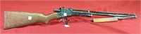 Crossman Company BB Rifle Gun