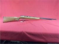 Remington Model 550-I 22 Short,Long, Semi-Auto