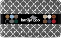 Kangaroo 3/4-Inch Anti-Fatigue Kitchen Mat