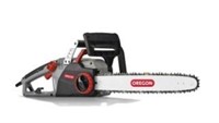 Oregon CS1500  Electric Corded Chainsaw