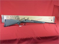 Weatherby vanguard 300 Weatherby magnum bolt
