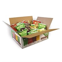 Kettle Brand Potato Chips Variety Pack 30CT