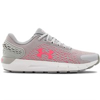 UnderArmor GS Charged Rogue 2 (Size: 4Y)