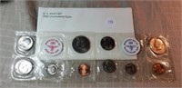 1983 US Mint Limited Edition Mint Set RARE SET