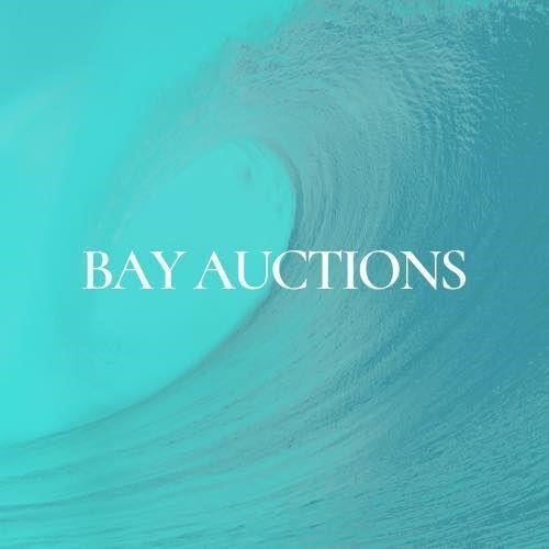 Bay Auctions - Cars & Collectables Sale