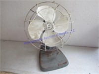 WIRE FAN