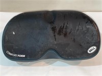 BELL - COMFORT FORM, BIKE SEAT