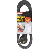 $18.87 Prime 3-Pole 4-Wire SRDT 30A 125/250-Dryer