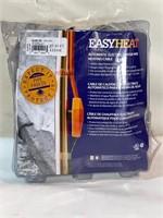 $42.48 EasyHeat AHB 30-ft 210-Watt Pipe Heat