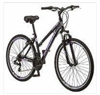 $289.99 Schwinn GTX Comfort Hybrid Bike GTX 1