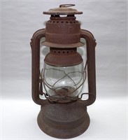 Feuerhand No. 260 Lantern