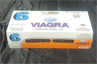 2005 Pfizer Viagra Mark Martin 1:24 scale die