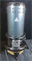 Perfection Vintage Kerosene heater new out of box