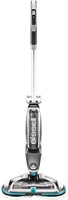 Bissell Spinwave, 2307 Cordless Hard Mop