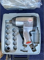 3 AIR TOOLS- (2 NOS)