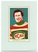 Tony Esposito 100 Years of Card Collecting 35